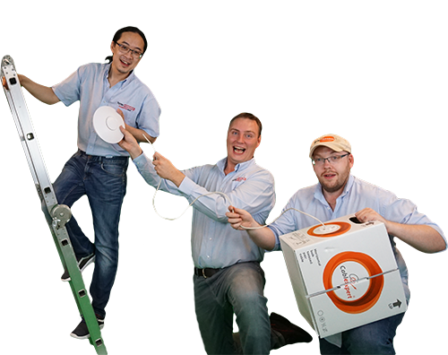 Total Progress - Efficiënt IT beheer en zakelijk computerhulp onderhoud